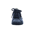 Hartjes GmbH XS Casual 2 schwarz – Ansicht 01