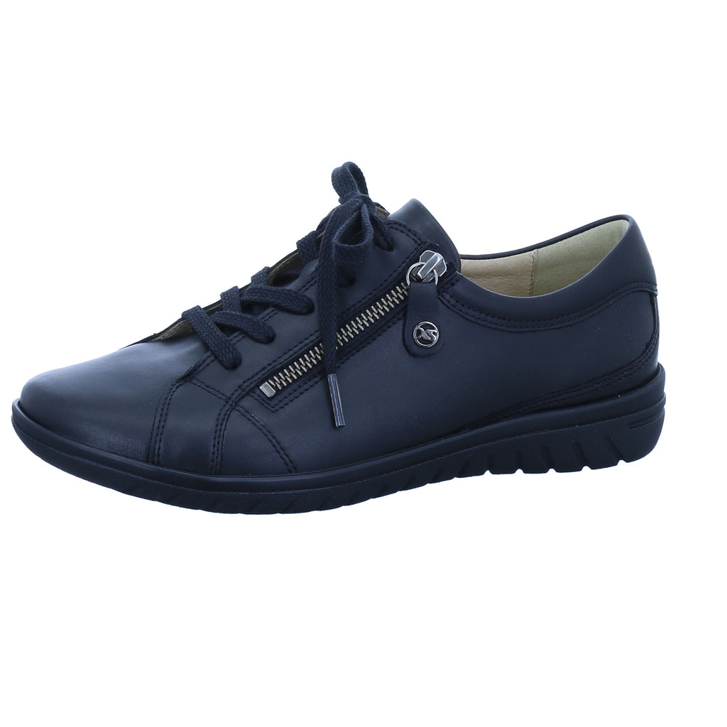 Hartjes GmbH XS Casual 2 schwarz – Ansicht 05