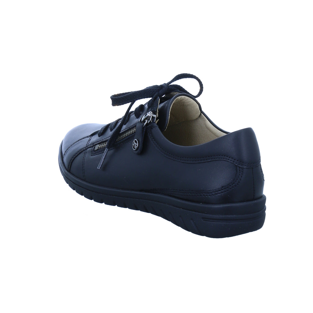 Hartjes GmbH XS Casual 2 schwarz – Ansicht 09