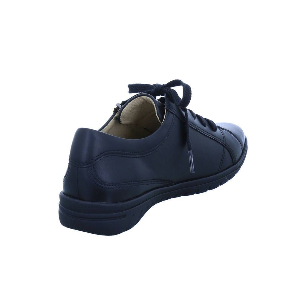 Hartjes GmbH XS Casual 2 schwarz – Ansicht 13