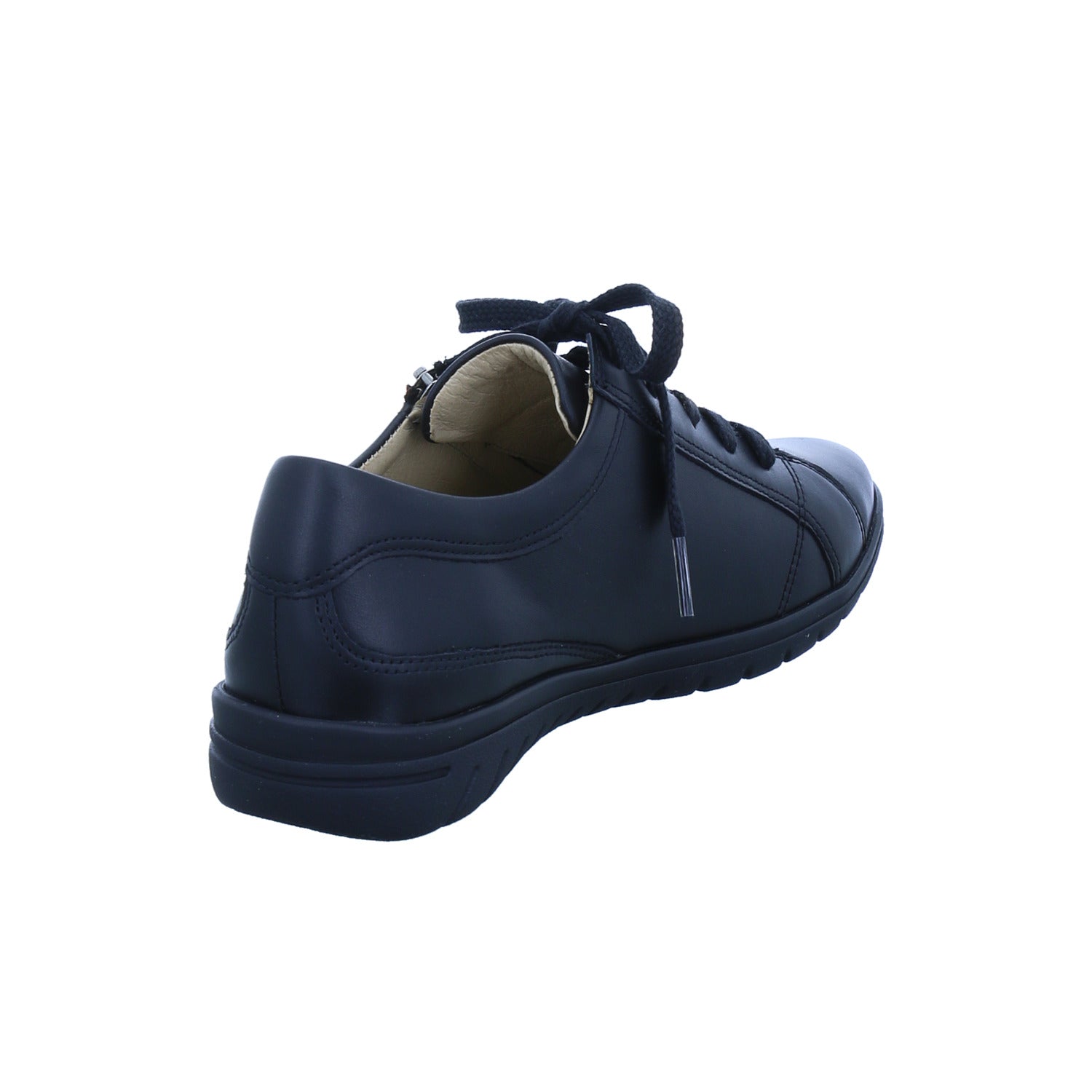 Hartjes GmbH XS Casual 2 schwarz – Ansicht 13