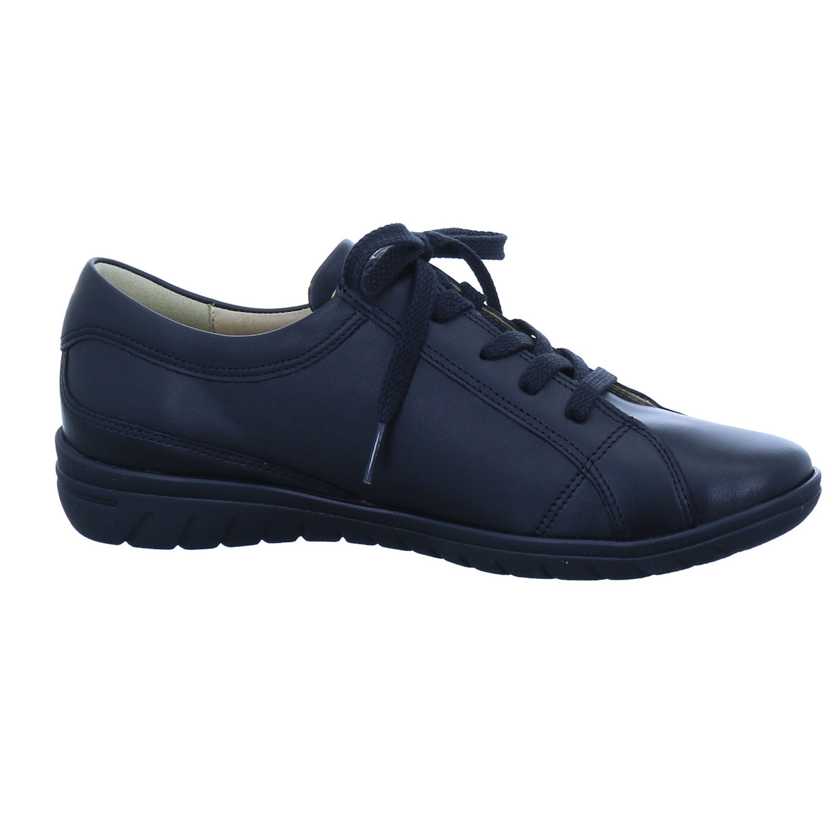 Hartjes GmbH XS Casual 2 schwarz – Ansicht 17