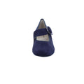 HASSIA Cordoba blau – Ansicht 01