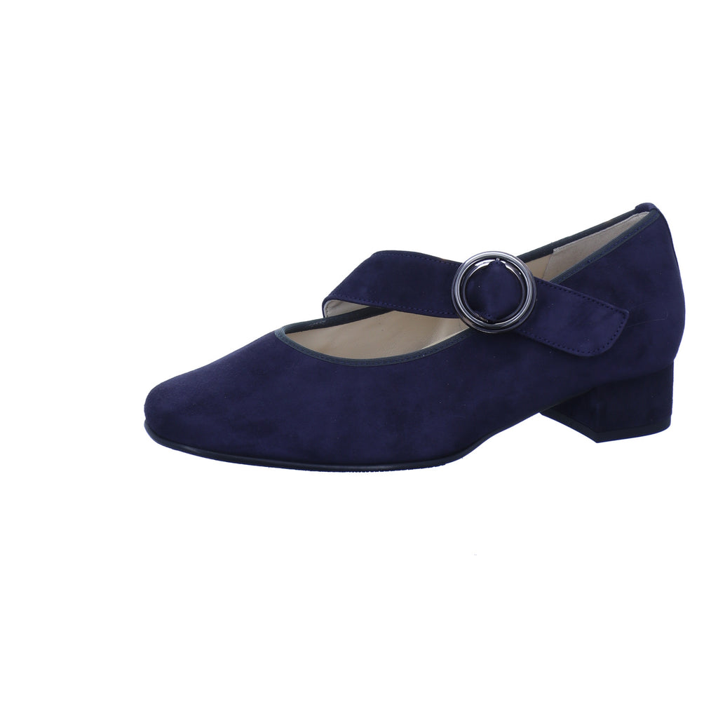 HASSIA Cordoba blau – Ansicht 05