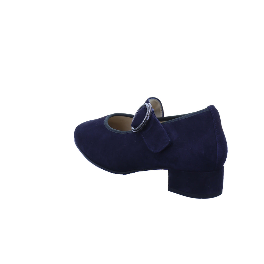 HASSIA Cordoba blau – Ansicht 09