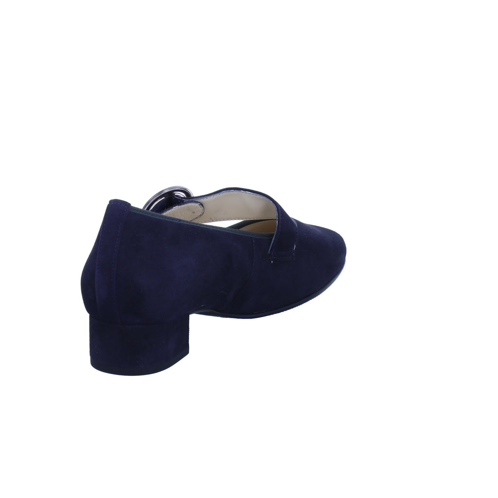 HASSIA Cordoba blau – Ansicht 13