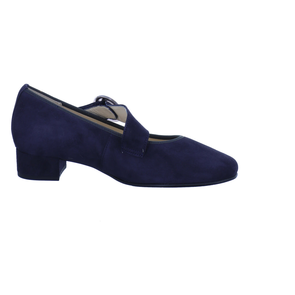 HASSIA Cordoba blau – Ansicht 17