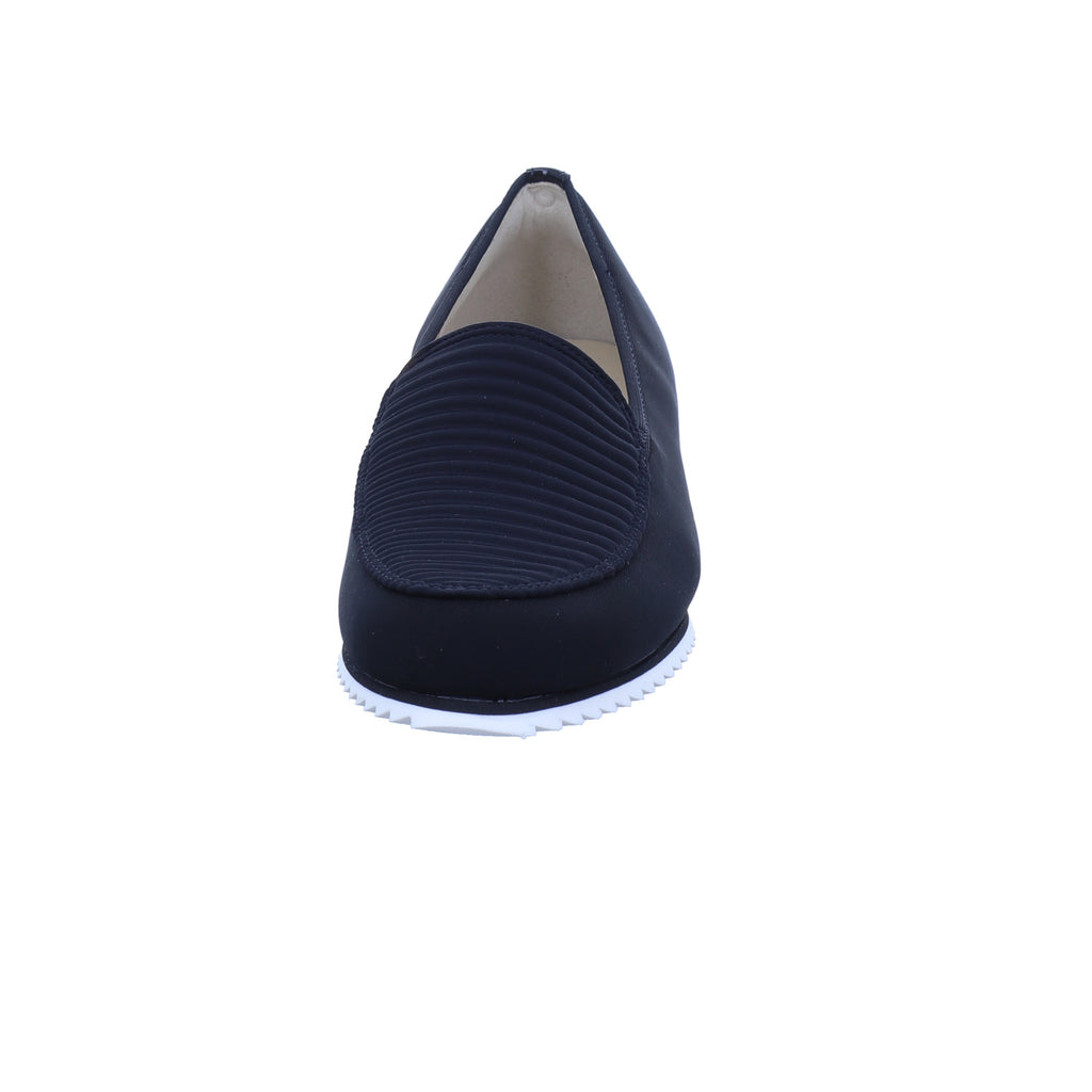 HASSIA Piacenza schwarz – Ansicht 01