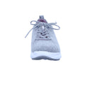 Ganter Shoe Fashion GmbH EVO Merino grau – Ansicht 01