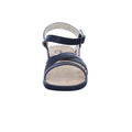 Ganter Shoe Fashion GmbH Sonnica schwarz – Ansicht 01