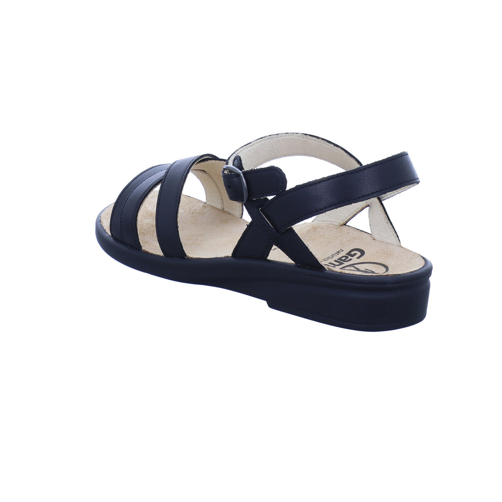 Ganter Shoe Fashion GmbH Sonnica schwarz – Ansicht 09