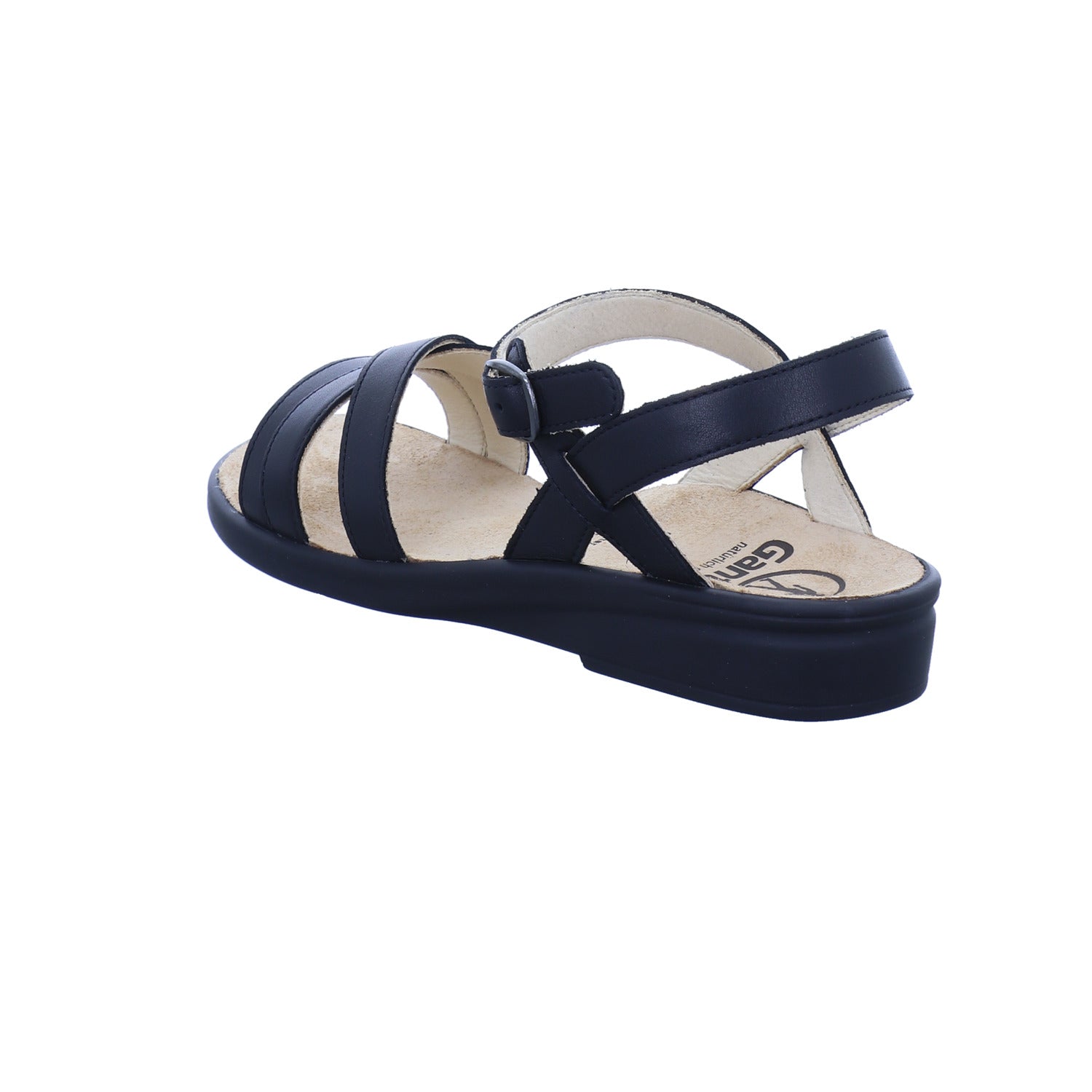 Ganter Shoe Fashion GmbH Sonnica schwarz – Ansicht 09