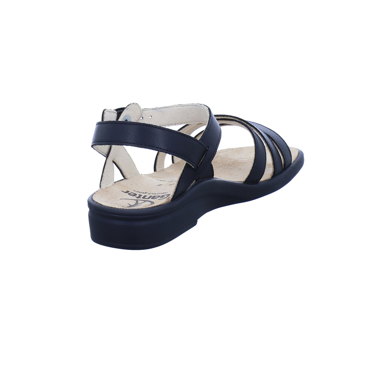 Ganter Shoe Fashion GmbH Sonnica schwarz – Ansicht 13