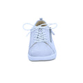 Ganter Shoe Fashion GmbH Klara grau – Ansicht 01