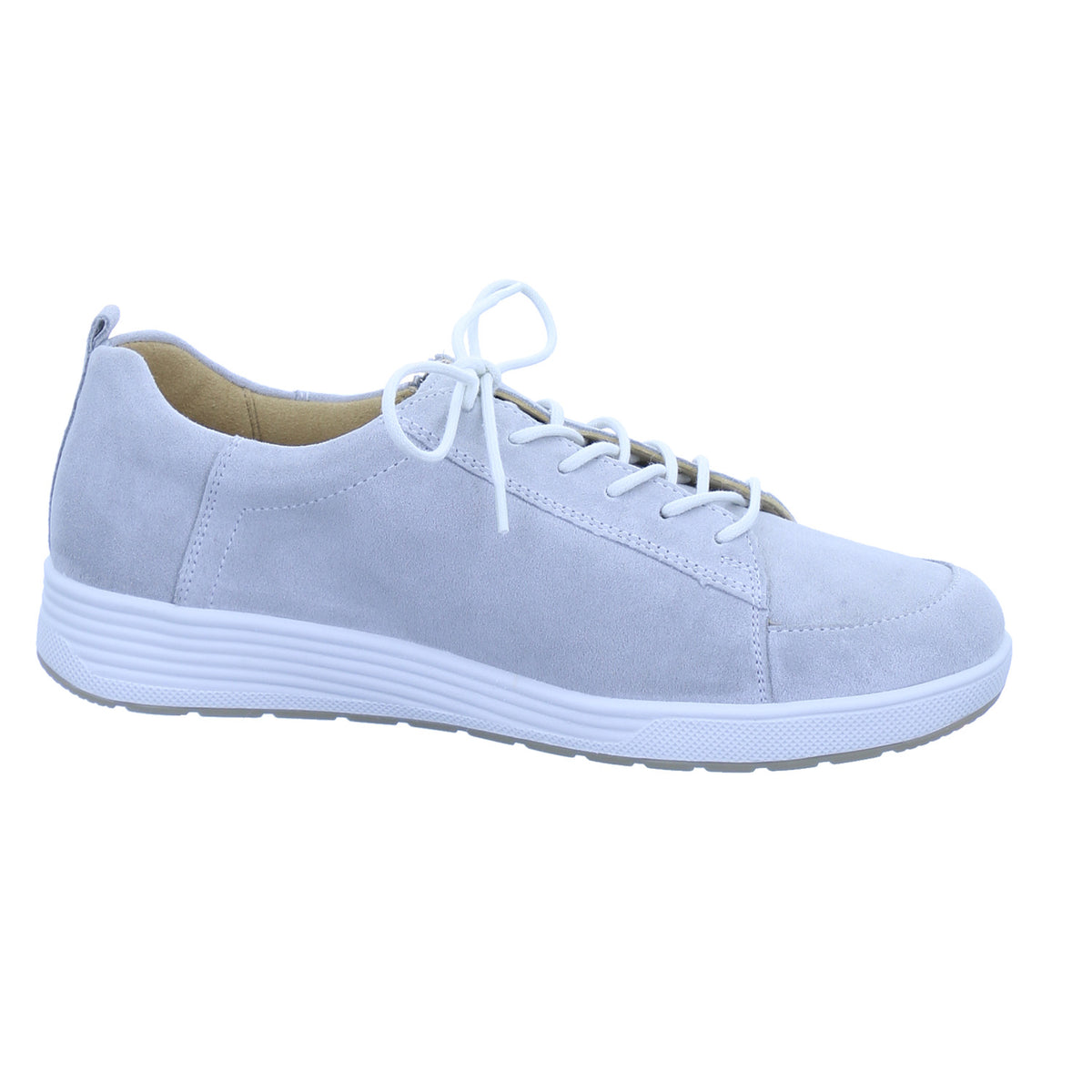Ganter Shoe Fashion GmbH Klara grau – Ansicht 17
