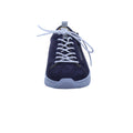 Ganter Shoe Fashion GmbH Kira blau – Ansicht 01