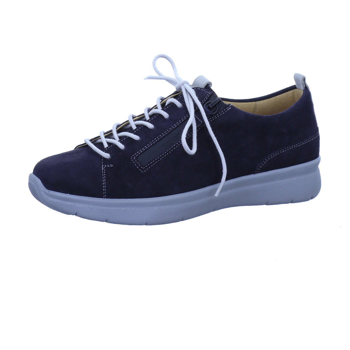 Ganter Shoe Fashion GmbH Kira blau – Ansicht 05