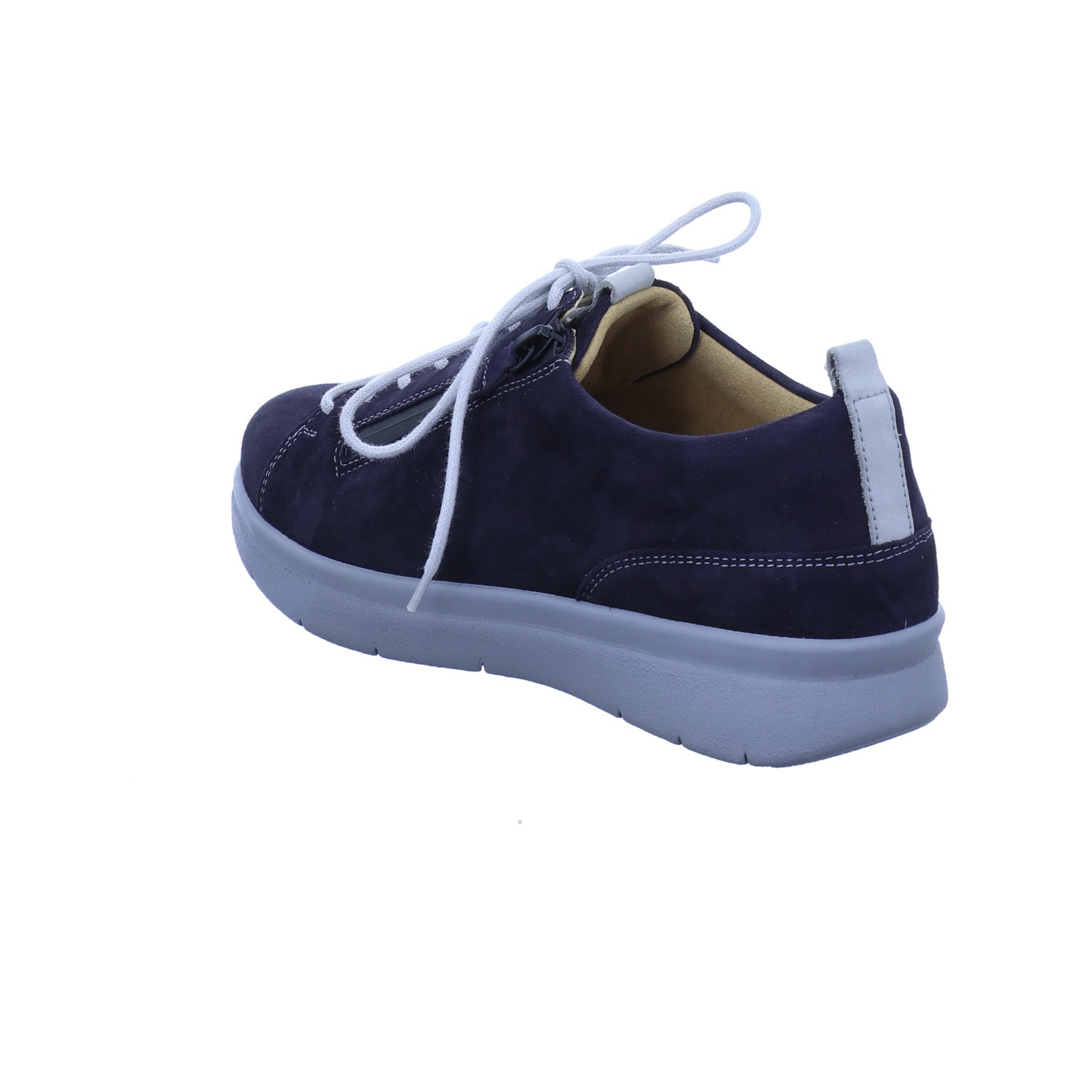 Ganter Shoe Fashion GmbH Kira blau – Ansicht 09