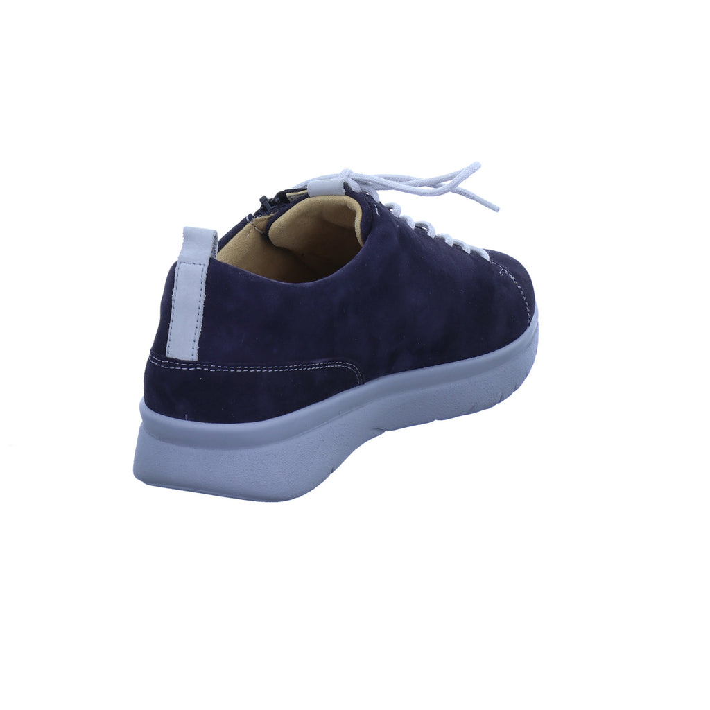 Ganter Shoe Fashion GmbH Kira blau – Ansicht 13