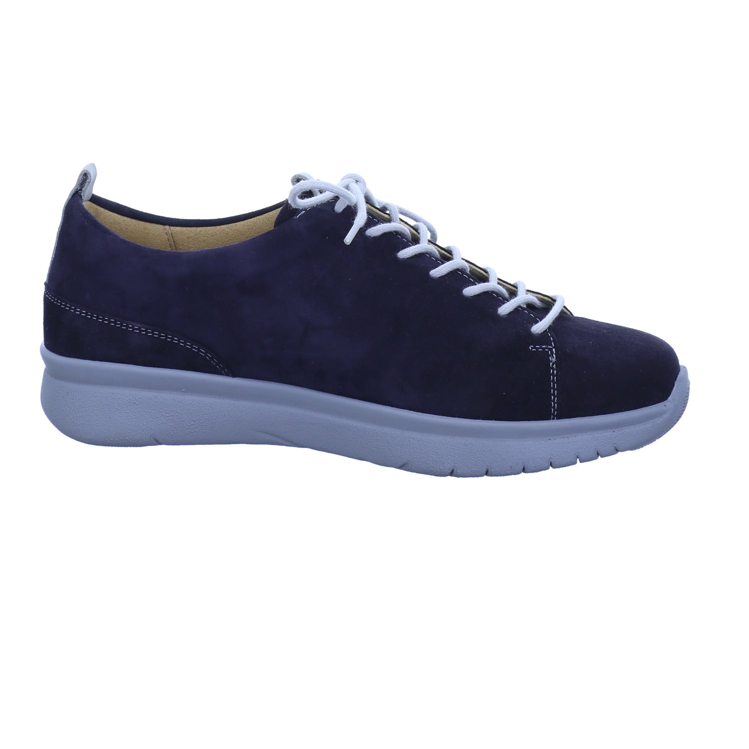 Ganter Shoe Fashion GmbH Kira blau – Ansicht 17
