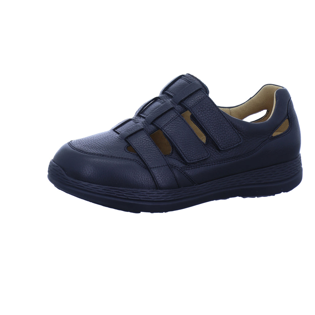 Ganter Shoe Fashion GmbH KarlLudwig schwarz – Ansicht 05