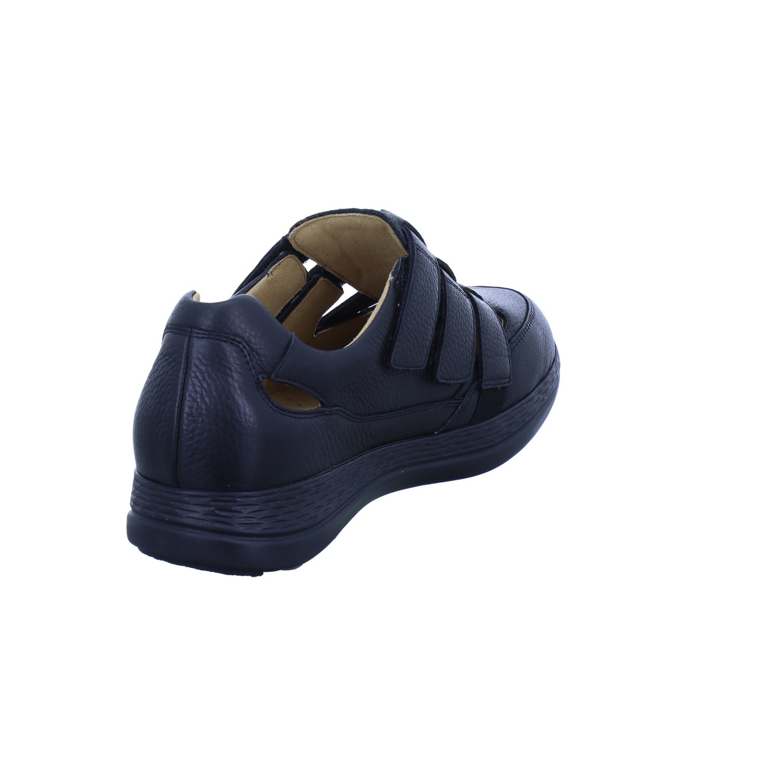 Ganter Shoe Fashion GmbH KarlLudwig schwarz – Ansicht 13