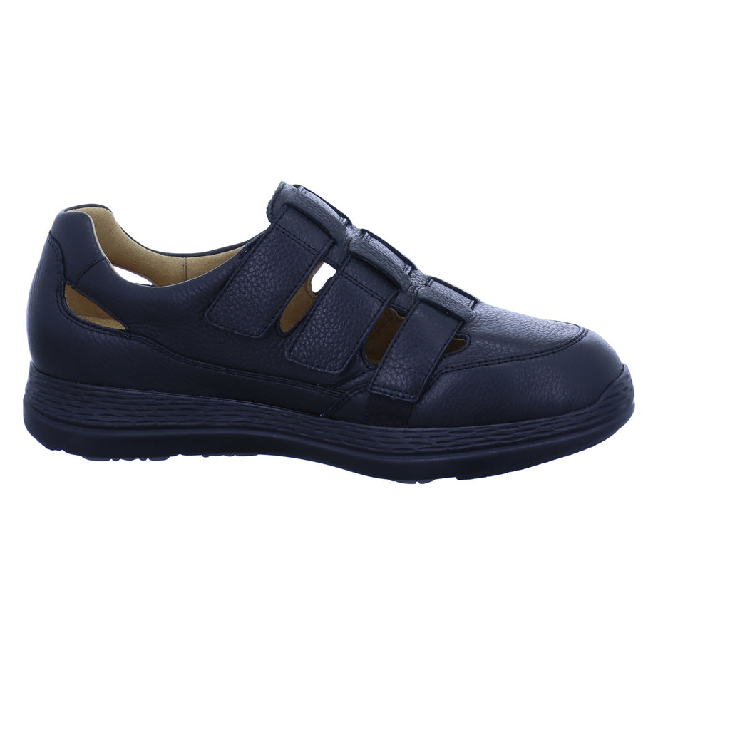 Ganter Shoe Fashion GmbH KarlLudwig schwarz – Ansicht 17