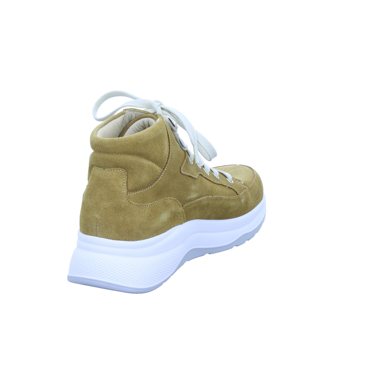 Finn Comfort Daytona braun – Ansicht 13