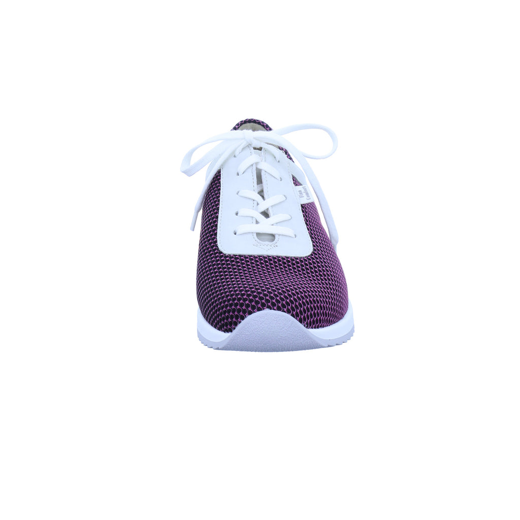 Finn Comfort Cerritos pink – Ansicht 01