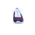 Finn Comfort Cerritos pink – Ansicht 01