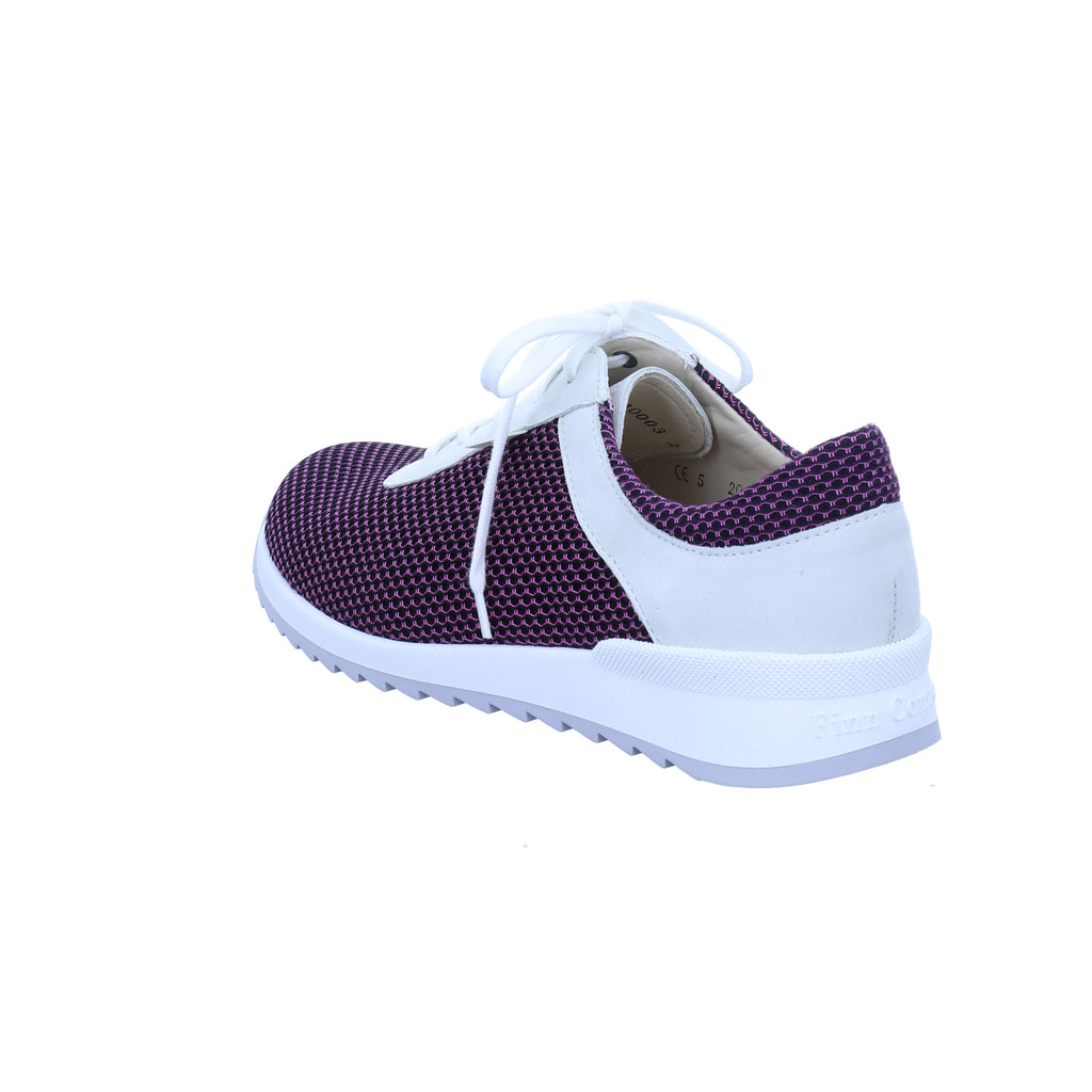 Finn Comfort Cerritos pink – Ansicht 09