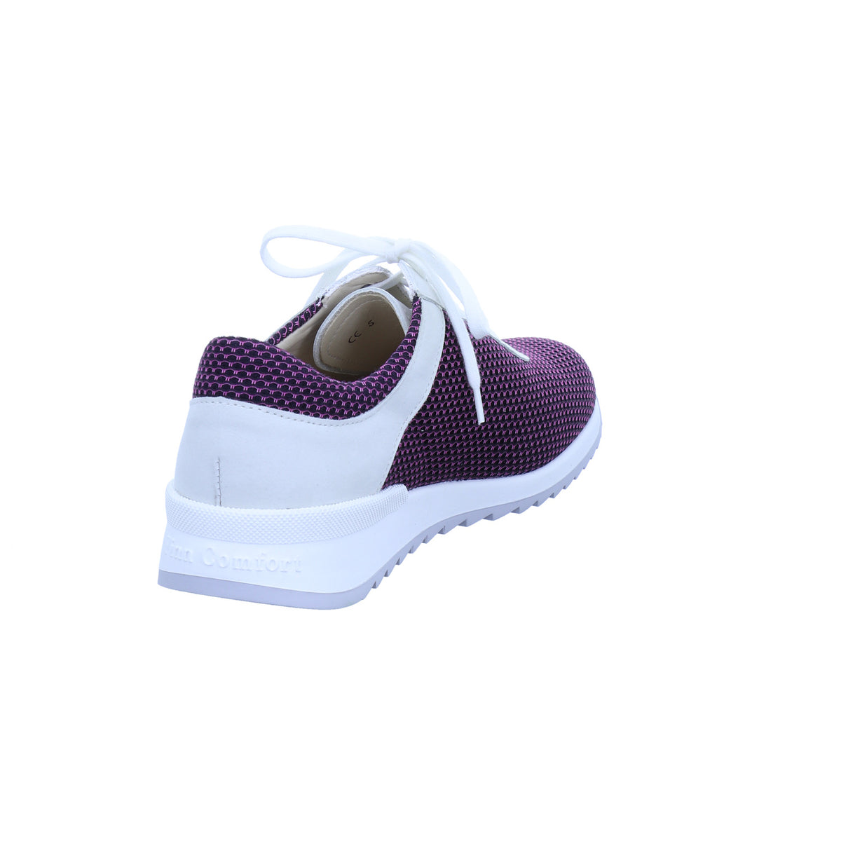 Finn Comfort Cerritos pink – Ansicht 13