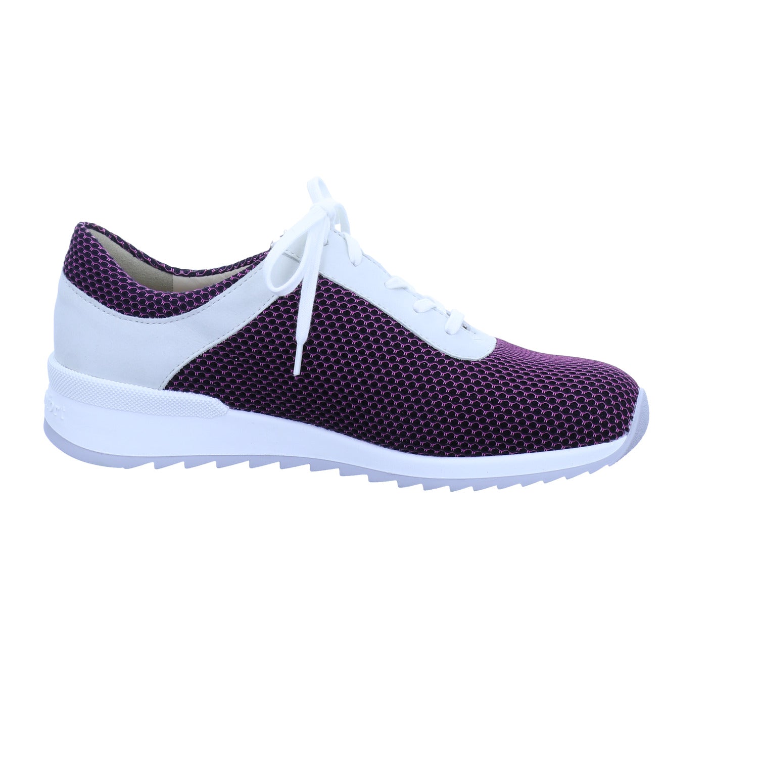 Finn Comfort Cerritos pink – Ansicht 17