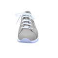 Finn Comfort Barretos beige – Ansicht 01