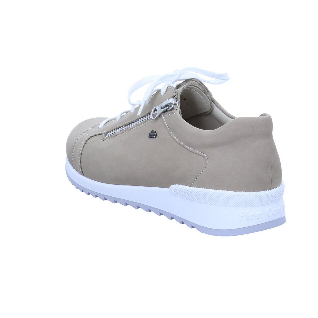 Finn Comfort Barretos beige – Ansicht 09