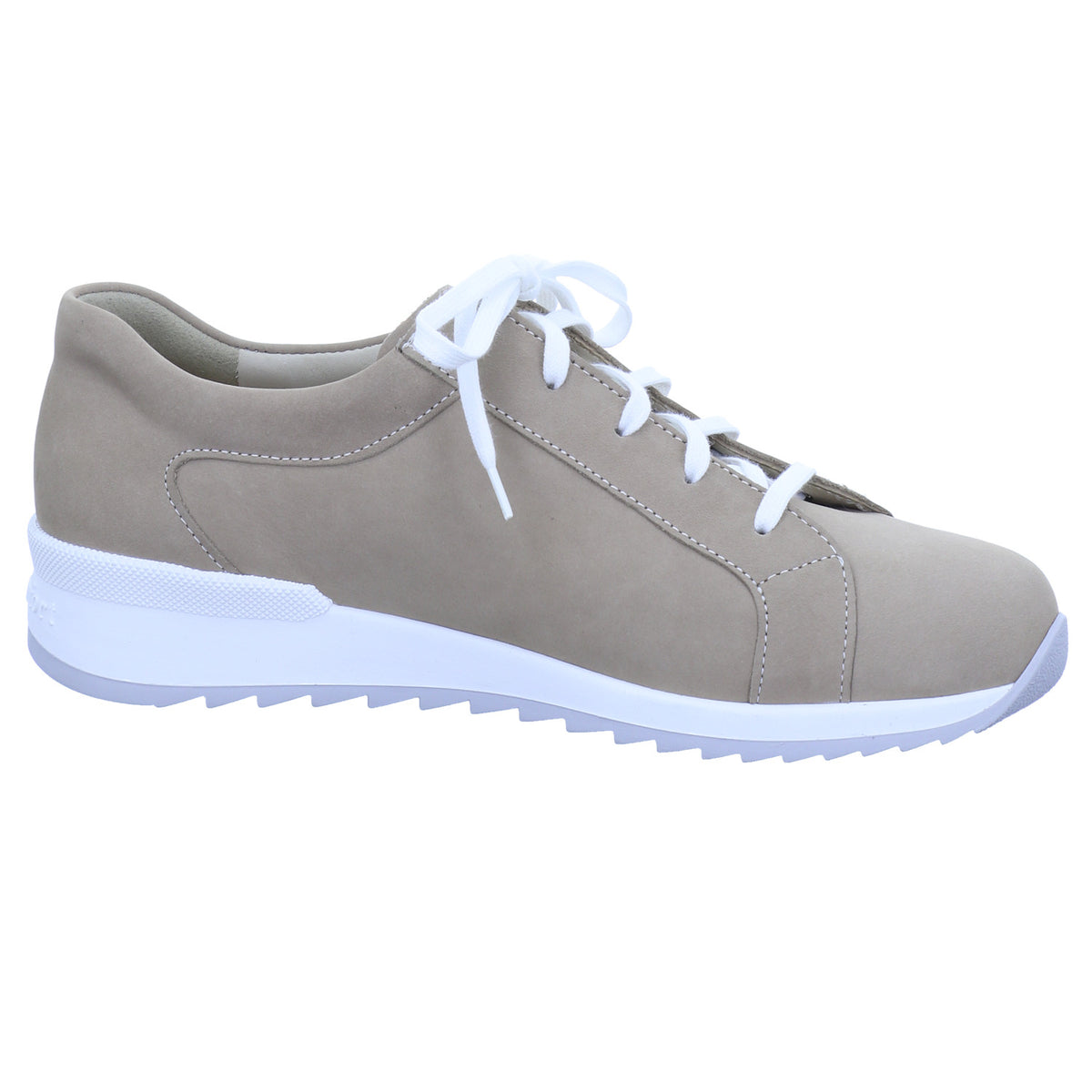 Finn Comfort Barretos beige – Ansicht 17
