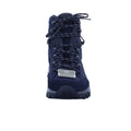 Hanwag Banks Narrow Lady GTX blau – Ansicht 01