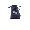 Hanwag Banks Low Bunion Lady LL grau – Ansicht 01