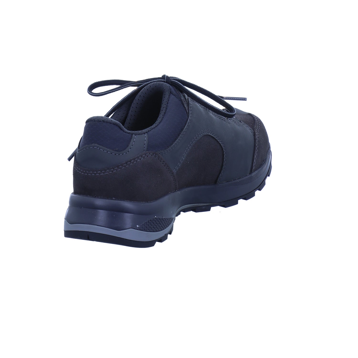 Hanwag Banks Low Bunion Lady LL grau – Ansicht 13
