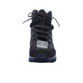 Hanwag Alta Bunion II Lady LL braun – Ansicht 01