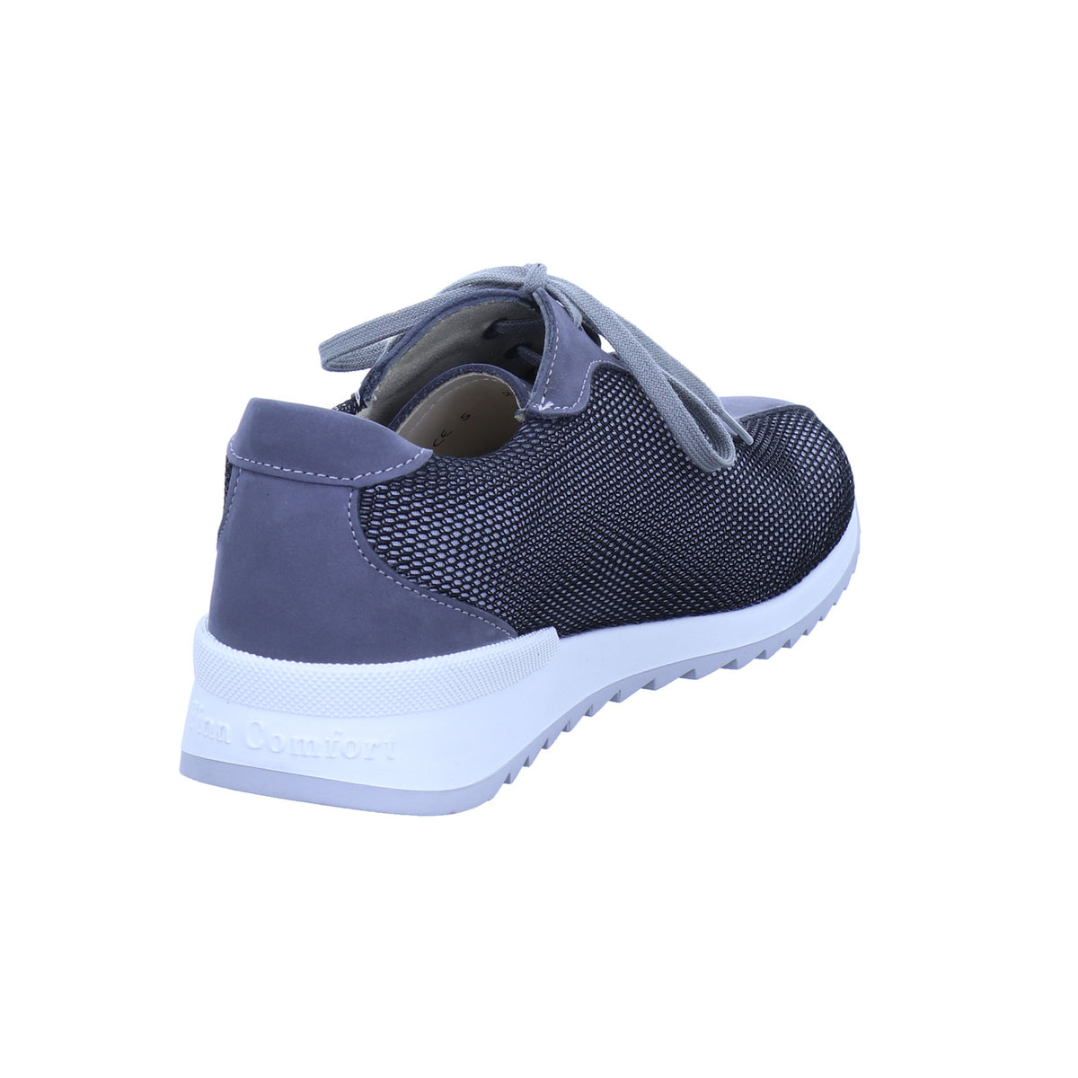Finn Comfort Melk grau – Ansicht 13
