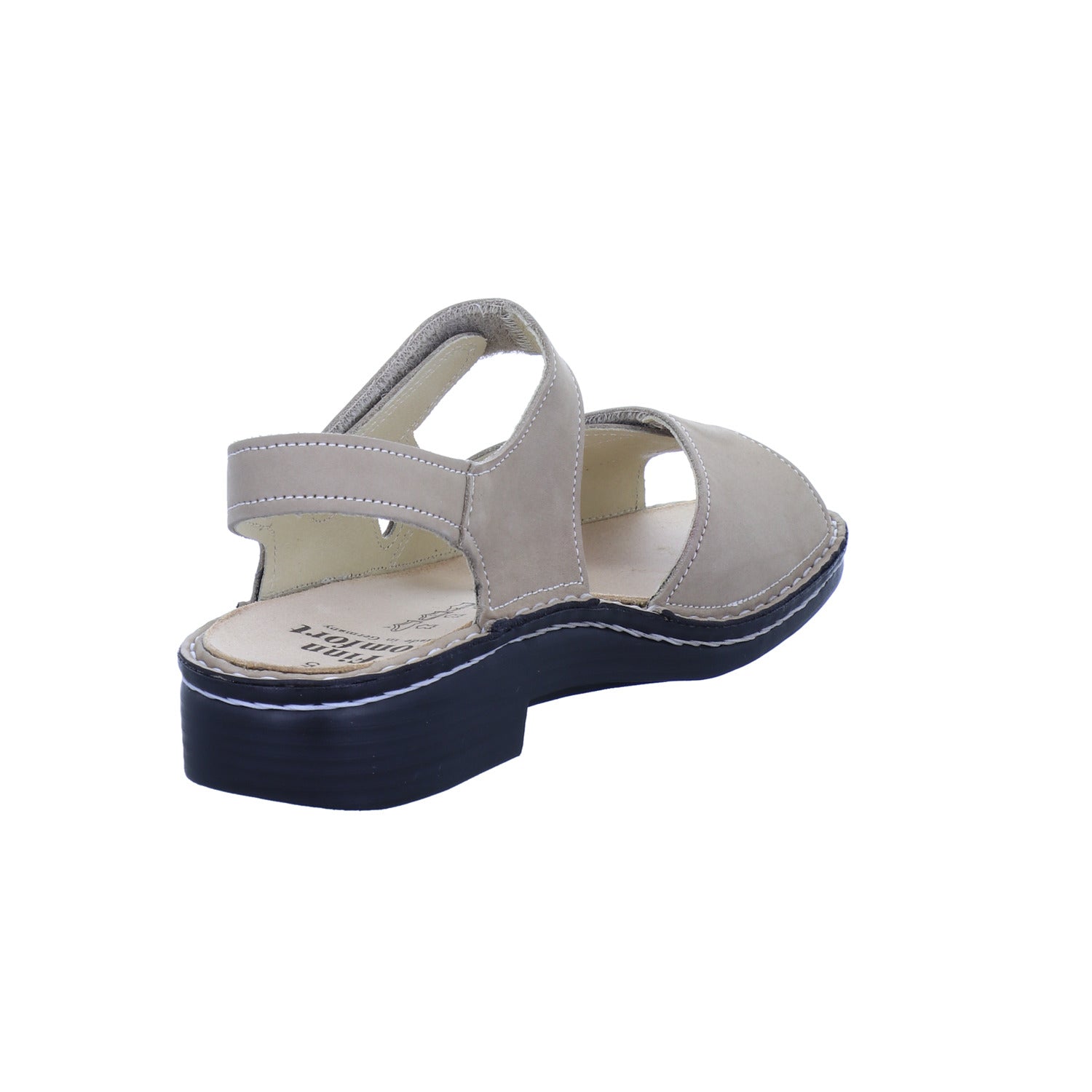 Finn Comfort Costa beige – Ansicht 13