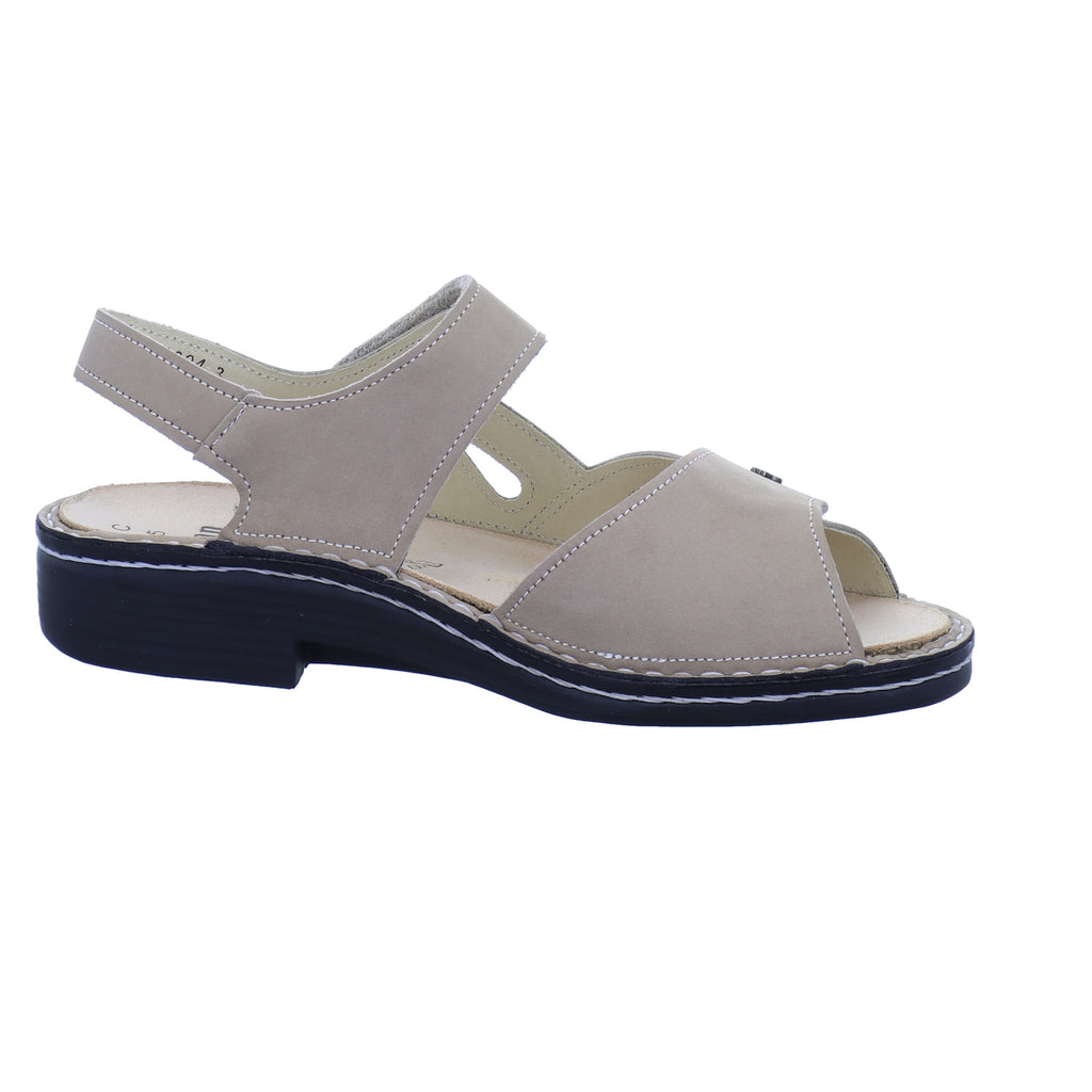 Finn Comfort Costa beige – Ansicht 17