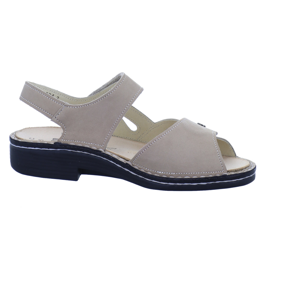 Finn Comfort Costa beige – Ansicht 17