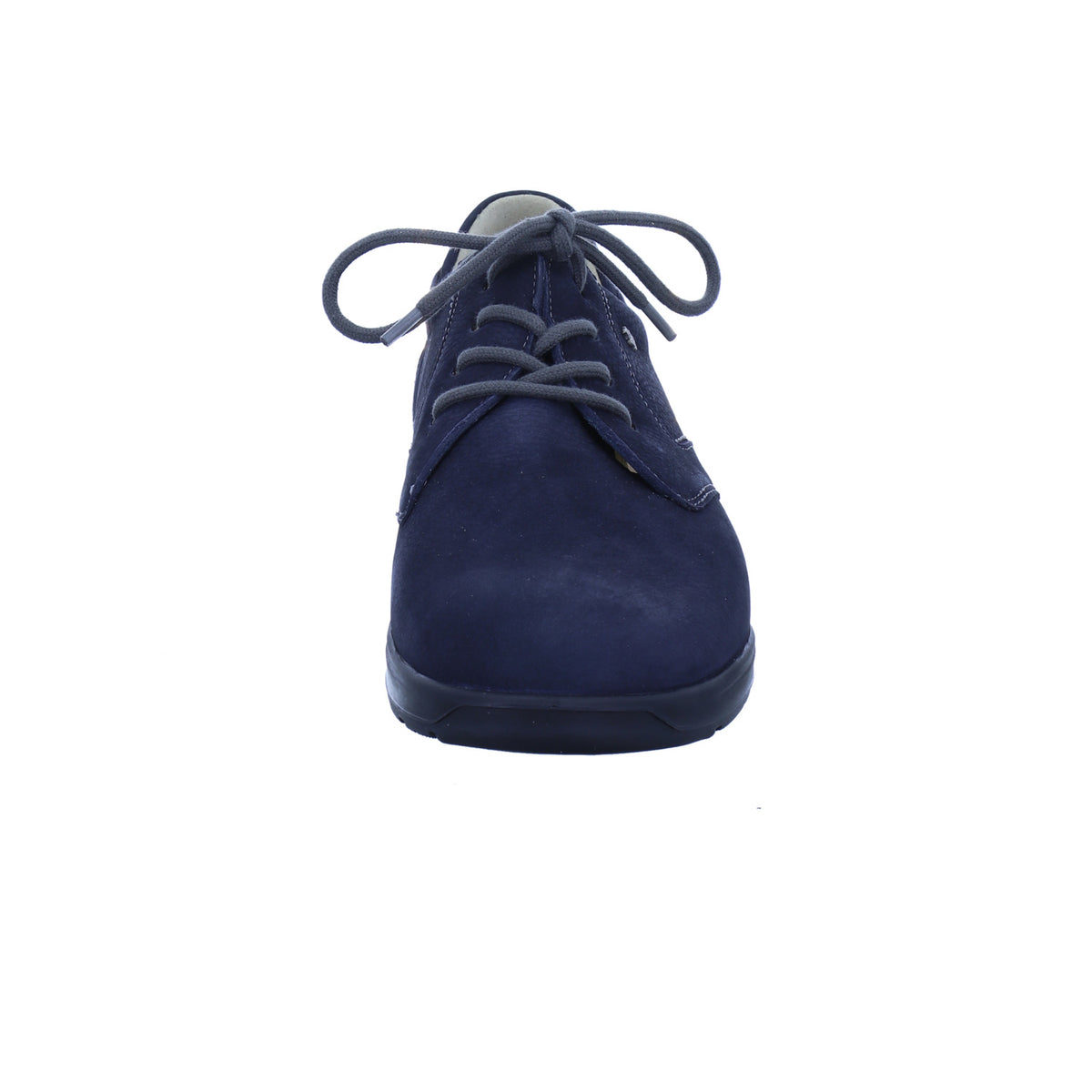 Finn Comfort Torrance blau – Ansicht 01