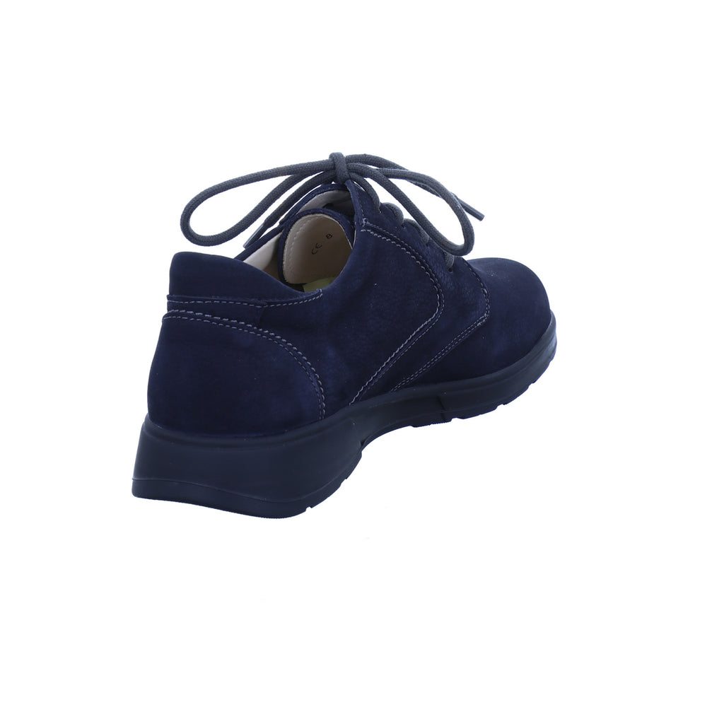 Finn Comfort Torrance blau – Ansicht 13