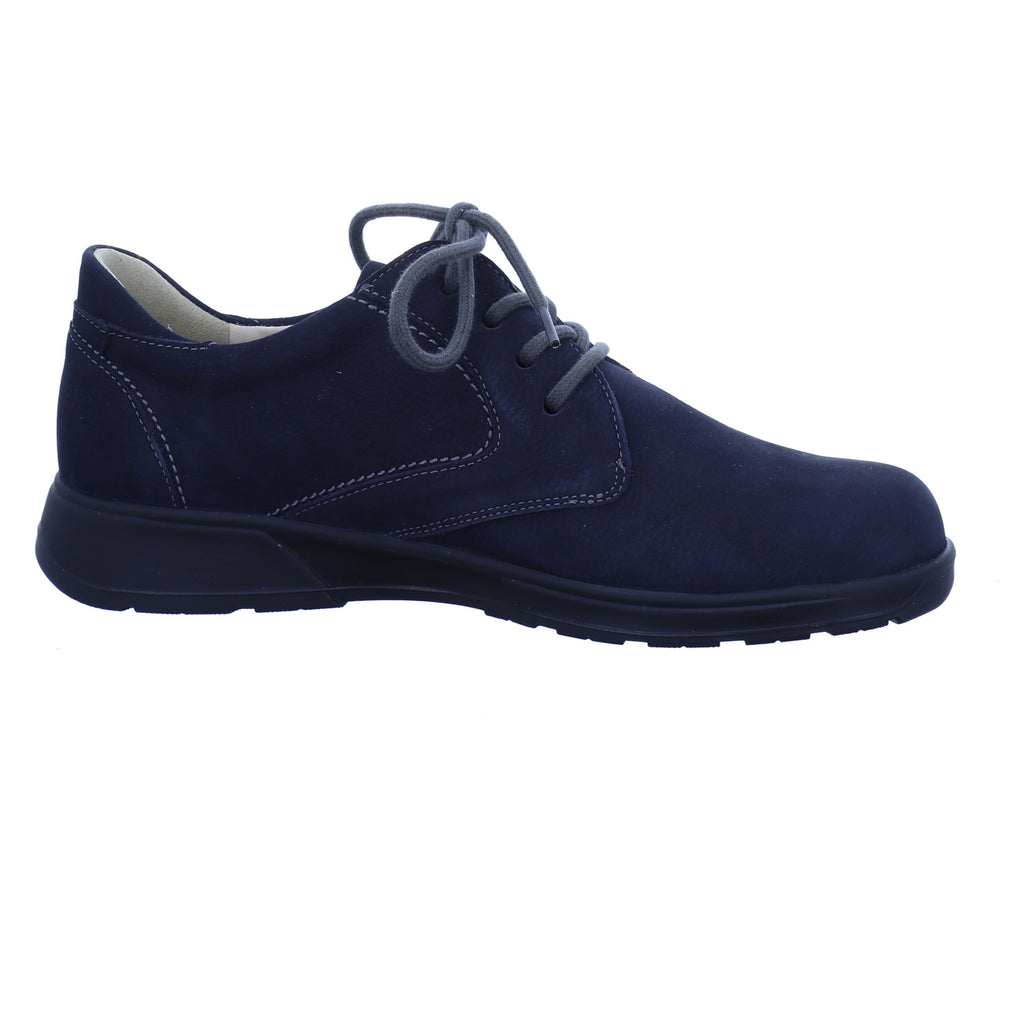 Finn Comfort Torrance blau – Ansicht 17