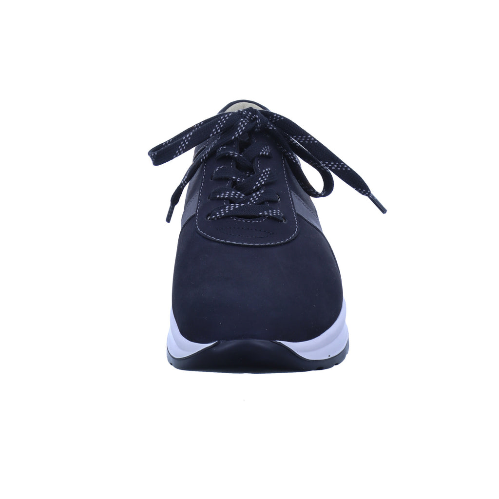 Finn Comfort 97312 Prophylaxe schwarz – Ansicht 01