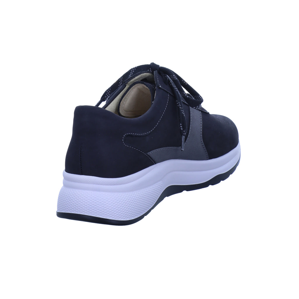 Finn Comfort 97312 Prophylaxe schwarz – Ansicht 13