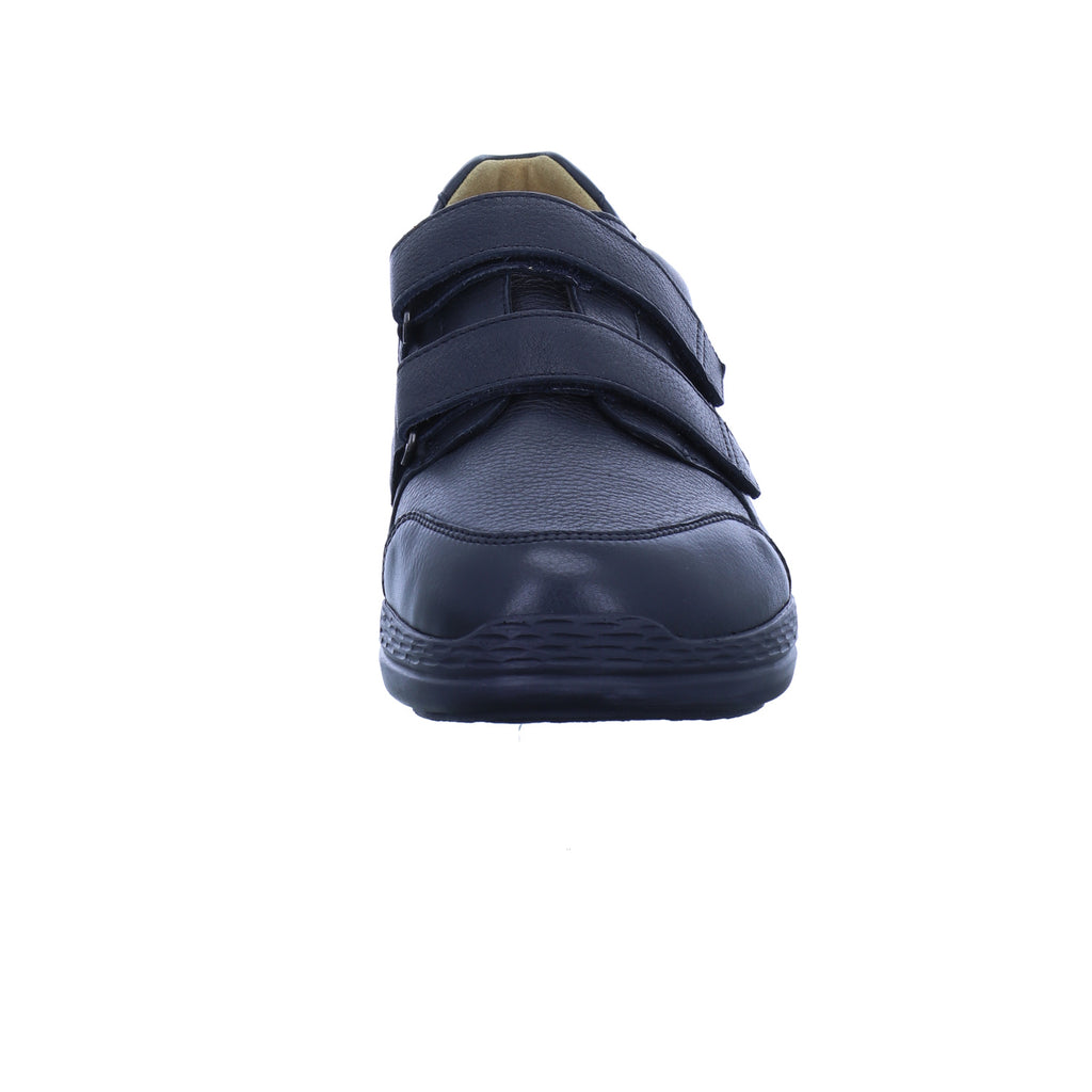 Ganter Shoe Fashion GmbH KarlLudwig schwarz – Ansicht 01